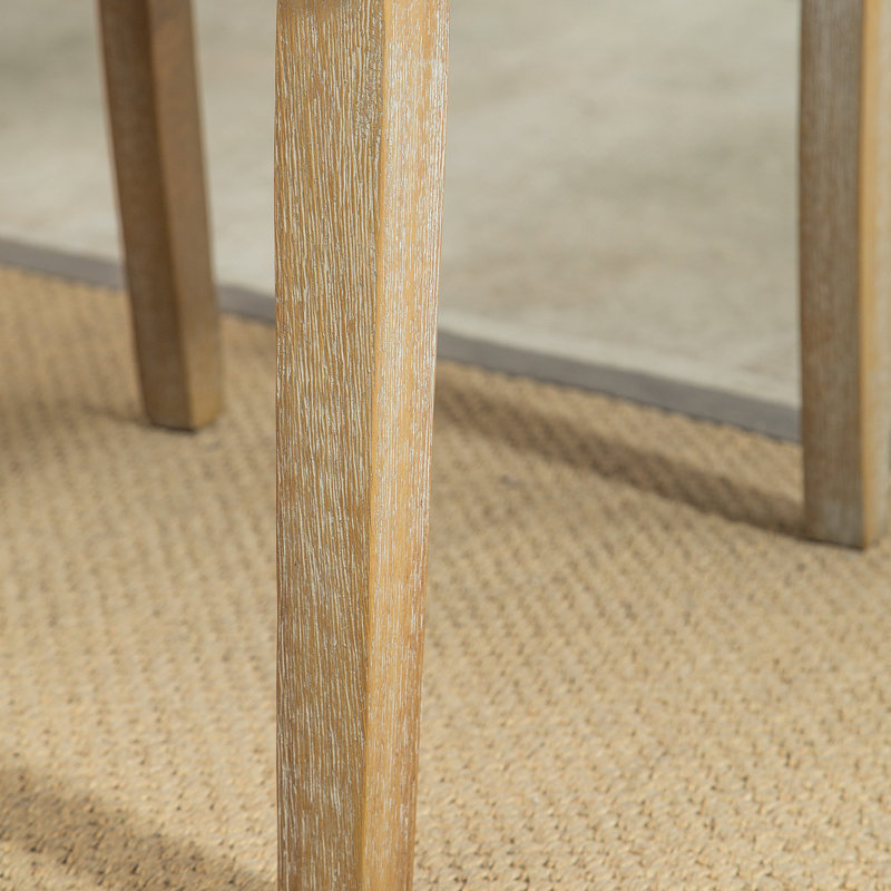 Ensembles de table de salle à manger de haute qualité 5 pièces idéaux pour les réunions de famille et les espaces de salle à manger modernes, assurant confort et style.