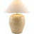 Forest Table Lamp-124849472-124849471