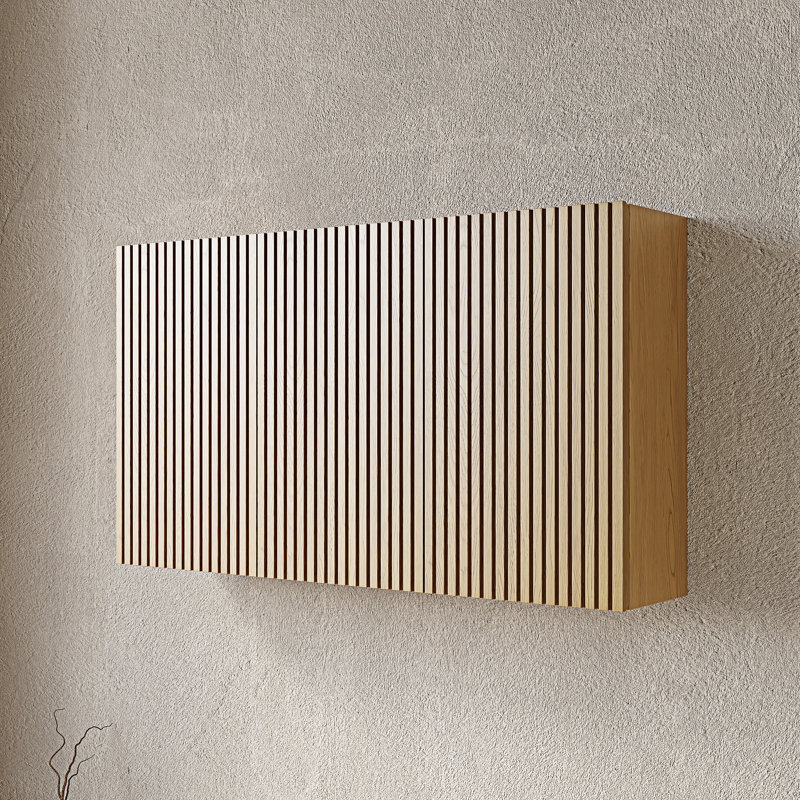 Armoire murale de salle de bain
