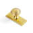 Brushed Gold est en rupture de stock