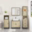 Bathroom Cabinet-1797801873