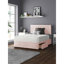 Urbank Upholstered Divan Bed-1049799228-1049799211-953821315
