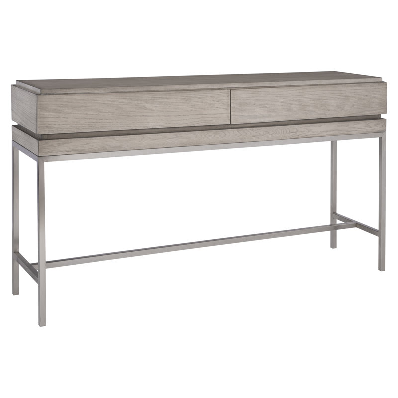 Console Lavon