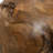 Kimana Sola Outdoor Side Table