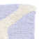Darr Geometric Wool Hand Woven Area Rug