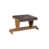 Brazilian Walnut