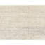 One-of-a-Kind 9' X 12' Area Rug