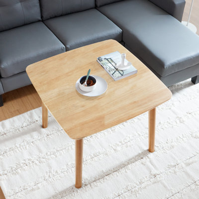 Table basse Jerene