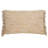 Janine Rectangular Cotton Pillow Cover & Insert-1990964195