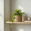 Pot rond Strata MD-1000467277