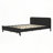 Wood Platform Bed-342569689-342569691