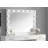 makeup vanities