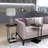 Shylea End Table Set-1048825580