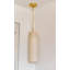 Brookville 1 - Light Pendant-2056461527