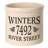 Lafe Ceramic Pot Planter-29113031-29366231