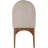 Waldorf 19.75'' H Upholstered Side Chair-260189879-260189876
