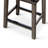 Elowen Bar Stool-1665741484-1634936614