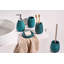 Bathroom Accessory Set-760852961