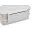 Houseknecht Food Storage Container