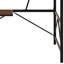 Lit mezzanine pour enfants Catlyn-1666059870-1666059869