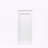 Modular Wine Bar Cabinet with Storage Shelves-544316061