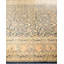 Classic One-of-a-Kind 9' X 12'6" Hand Knotted Area Rug