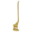 Free Standing Toilet Roll Holder-1418239795