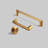 Handle Pull Multipack-122073803-90708109