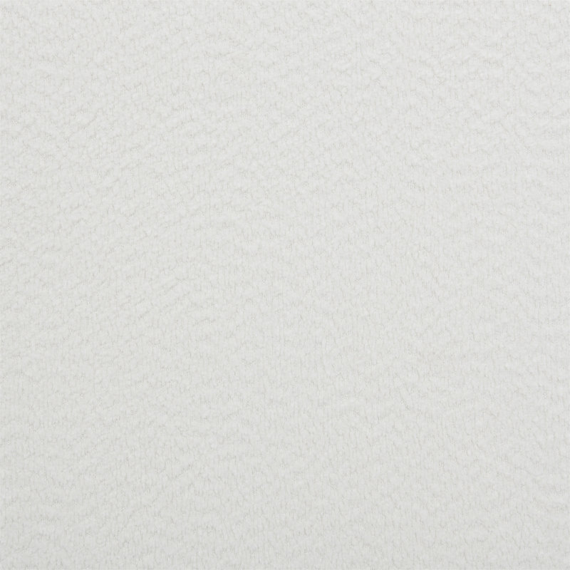 Unique Design, White