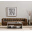 Maxx Sofa