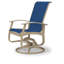 Chaise de patio pivotante Askar-19930315-19934607-19934608