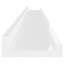 Gracelan 2 Piece Picture Ledge Wall Shelf-1791154439-1791154443