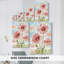 Botanical Blush I - galerie Cavas-937374384