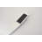 Shower Set System Bathroom Luxury Rain Mixer Shower Combo Set Wall Mounted Rainfall Shower Head Faucet