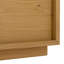 Hudson 9-Drawer Dresser-713971878