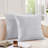 Reversible Pillow Cover-1107457567-1107457560