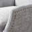 Aliosha Upholstered Recliner-22325462