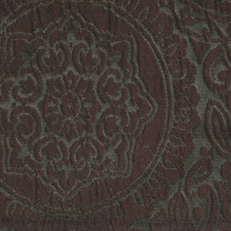 Madeline Fabric, Henna