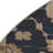 Overdyed Brown Indoor and Outdoor Area Rug-47829479