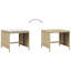 Outdoor Ottoman-607681728-607681786