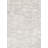 Wainscott Paisley Indoor Rug-28781166