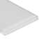 3" x 6" Glass Subway Wall Tile