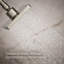 Parallel Fixed Showerhead-88088425-94235942