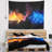 Polyester Tapestry-28483562