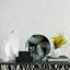Willow Handcrafted Table Vase-1235486104