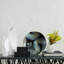 Willow Handmade Ceramic Table Vase-1235486105