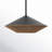 Keaz 1 - Light Single Pendant-1917840536
