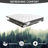 Alwyn Nietos Medium Euro Top Hybrid Mattress-17343241-32782196