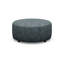 Pouf Round Ottoman-1054905429