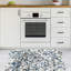 Kerrimore Abstract Indoor Rug